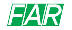 FAR