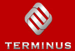 Terminus