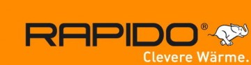 Rapido
