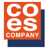 CO.E.S