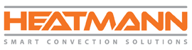HEATMANN
