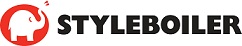 Styleboiler