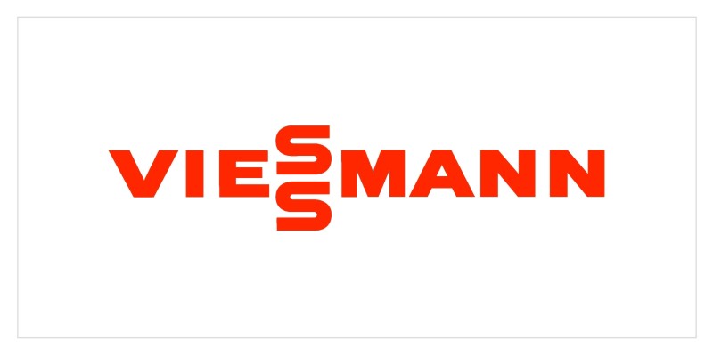Viessmann