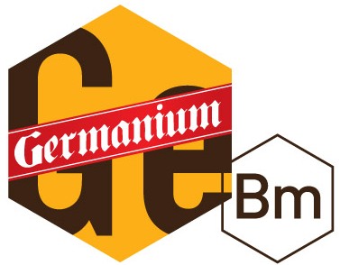 Germanium