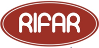Rifar