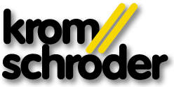 Kromschroder