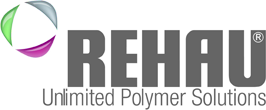 REHAU