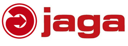 Jaga