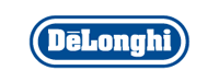 Delonghi