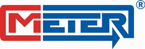 Метер